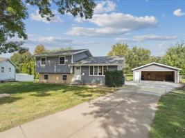 featured image of 1429 Columbus Dr #NA