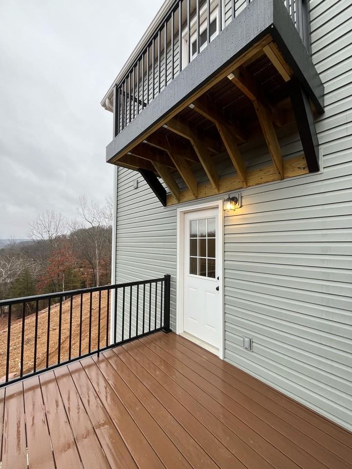 128 Switchback Rd #A - Photo 5 of 31