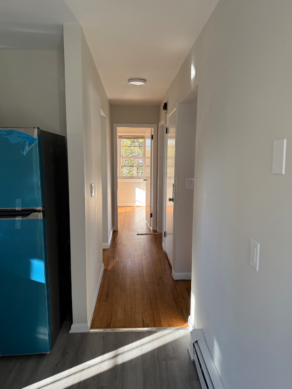 80 Campbell Ave - Photo 6 of 22