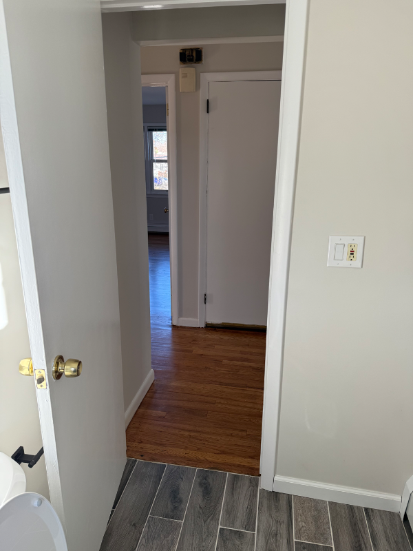 80 Campbell Ave - Photo 7 of 22