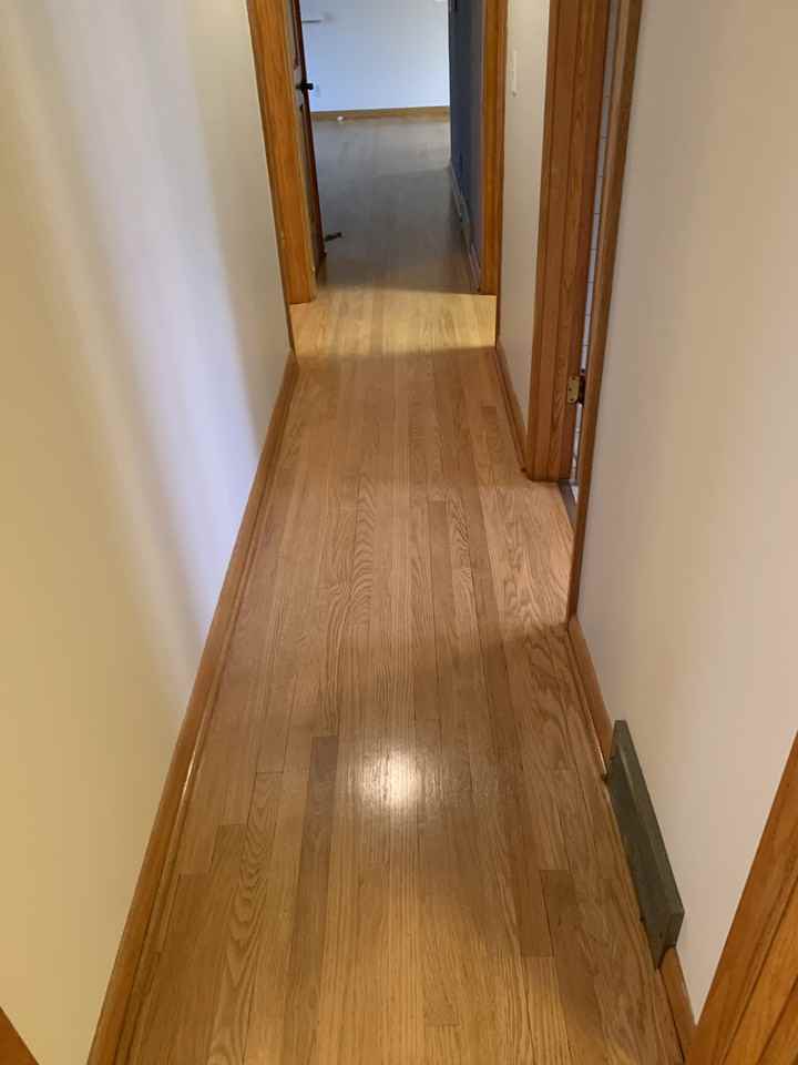 602 S Ritchie Ave #NA - Photo 2 of 9