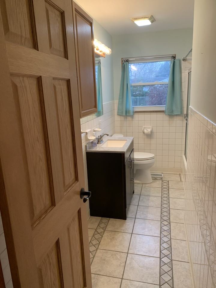 602 S Ritchie Ave #NA - Photo 3 of 9