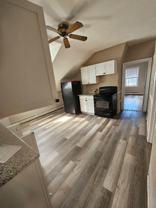 3 Oakland Ave #3rd - Photo 1 of 1