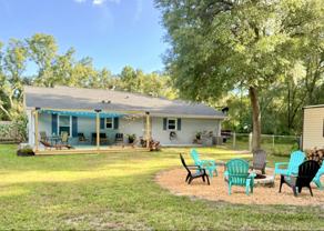 19015 Saint George Dr - Photo 1 of 1