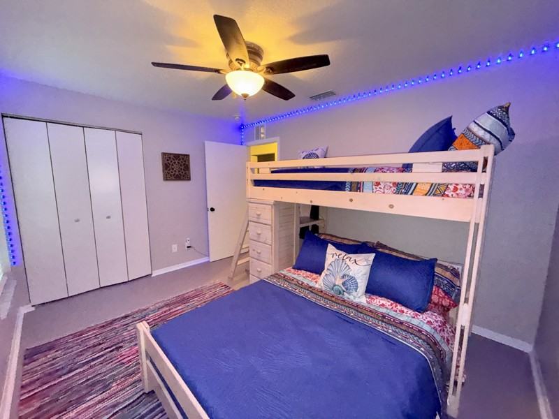 19015 Saint George Dr - Photo 5 of 47