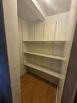 503 32nd St #A - Photo 1 of 1