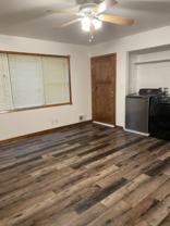1222 N 19th St - Photo 1 of 1
