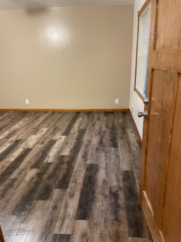 1222 N 19th St - Photo 2 of 8