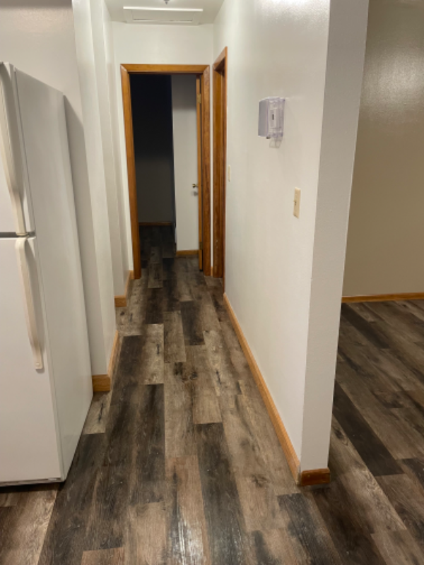 1222 N 19th St - Photo 5 of 8