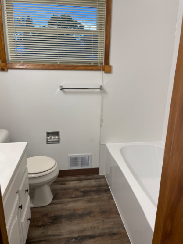 1222 N 19th St - Photo 6 of 8