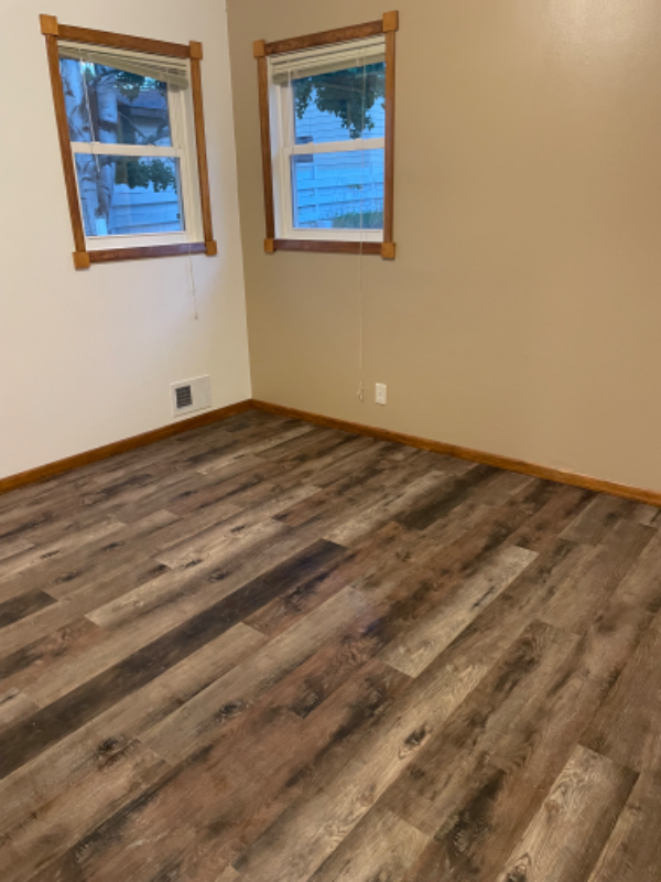 1222 N 19th St - Photo 7 of 8