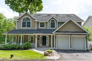 featured image of 4 Romano Ct