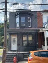429 1/2 W Vine St #2 - Photo 1 of 1