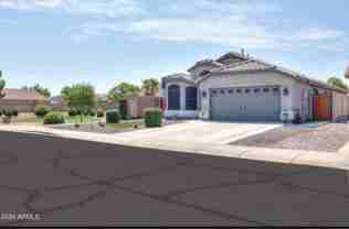 323 West Love Road - Photo 1 of 1