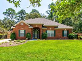 featured image of 4806 Alida Pl