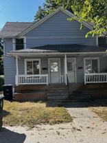 590 Thayer St - Photo 1 of 1