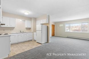 9 Saint Francis St - Photo 1 of 1