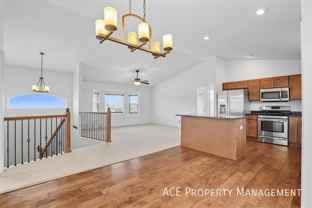 2322 Cognac Ct - Photo 1 of 1
