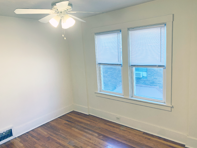 2916 Clermont Ave #1 - Photo 2 of 13
