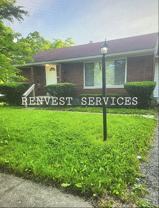 1405 Benson Dr - Photo 1 of 1