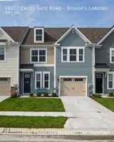 featured image of 38017 Cross Gate Rd