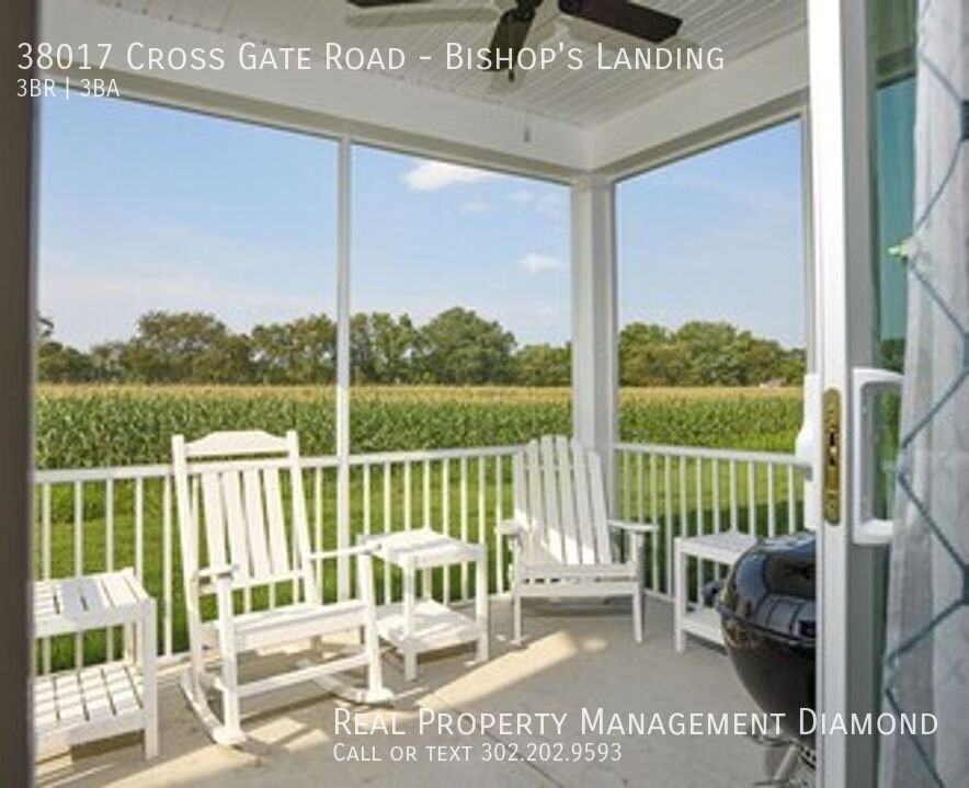 38017 Cross Gate Rd - Photo 4 of 23