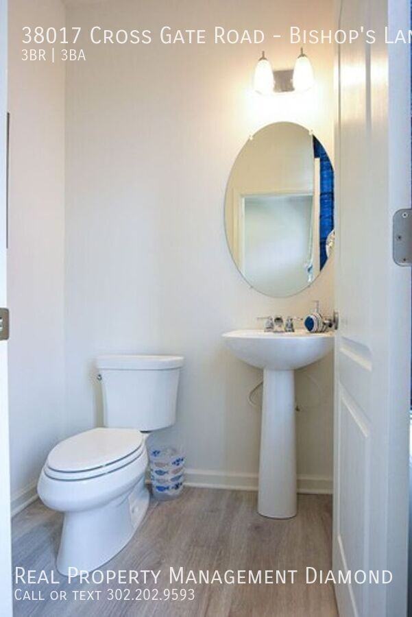 38017 Cross Gate Rd - Photo 6 of 23