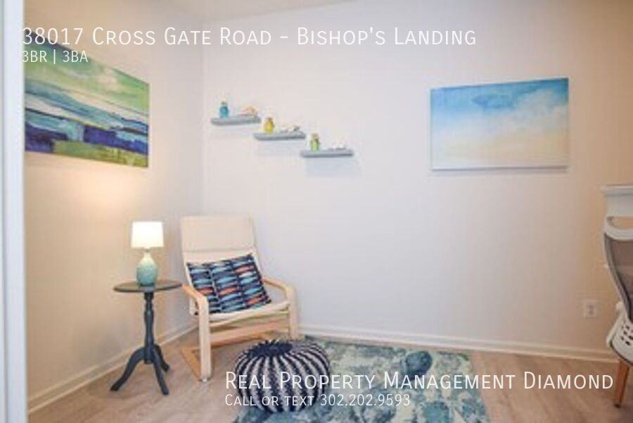 38017 Cross Gate Rd - Photo 7 of 23