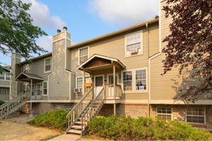 featured image of 3200 Azalea Dr #T3