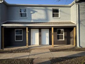 816 Tanner St - Photo 1 of 1