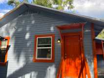 610 Se 13th Ter - Photo 1 of 1