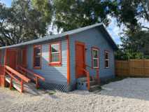 616 Se 13th Ter - Photo 1 of 1