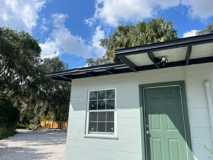 1312 Se 7th Ave - Photo 1 of 1