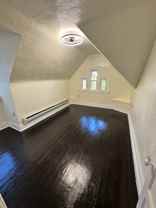 751 Chislett St #B - Photo 1 of 1