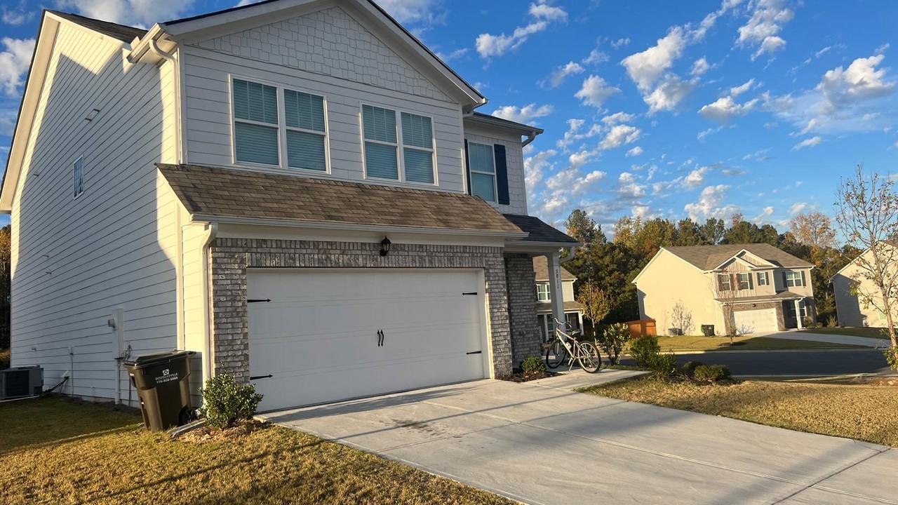 5811 Gabbro Ct #NA - Photo 2 of 21