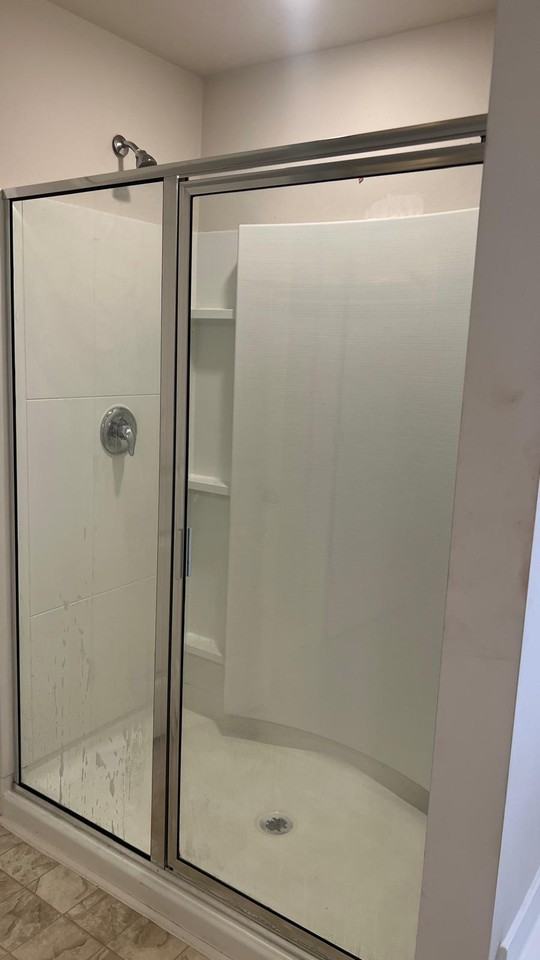 5811 Gabbro Ct #NA - Photo 3 of 21