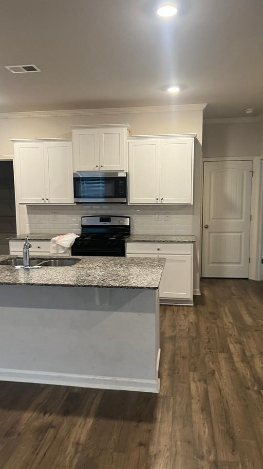 5811 Gabbro Ct #NA - Photo 4 of 21