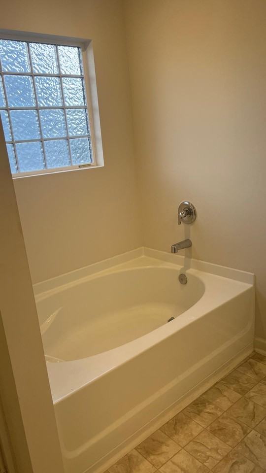 5811 Gabbro Ct #NA - Photo 5 of 21