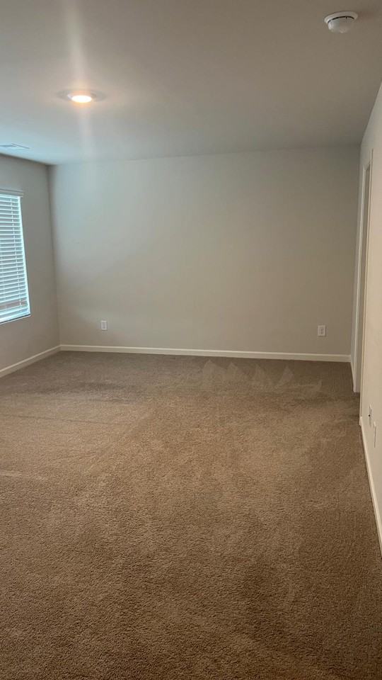 5811 Gabbro Ct #NA - Photo 6 of 21