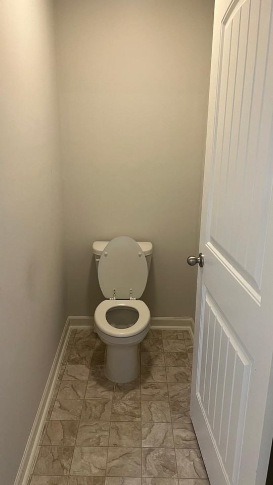 5811 Gabbro Ct #NA - Photo 7 of 21