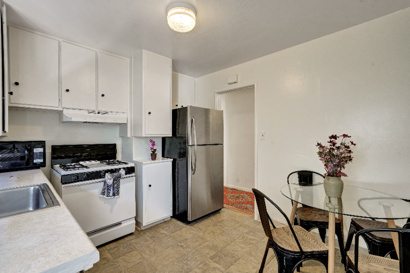 481 Wickson Ave #483A - Photo 3 of 10