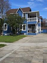 1015 W Mistletoe Ave #2 - Photo 1 of 1