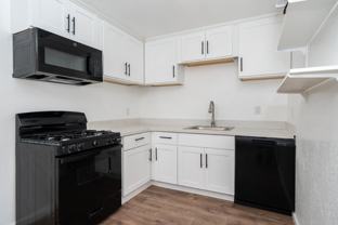 526 Greystone Ln #4 - Photo 1 of 1