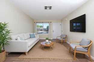 526 Greystone Ln #4 - Photo 1 of 1