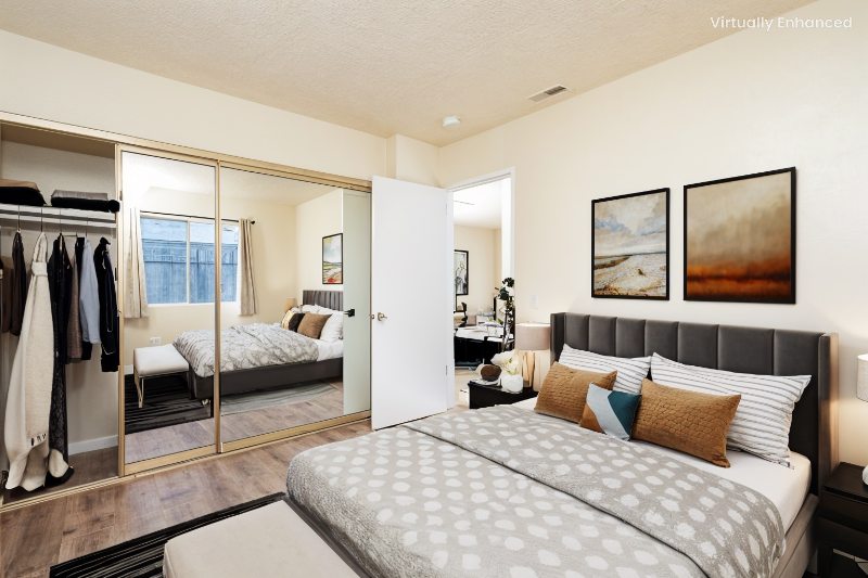 526 Greystone Lane #4