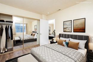 526 Greystone Ln #4 - Photo 1 of 1