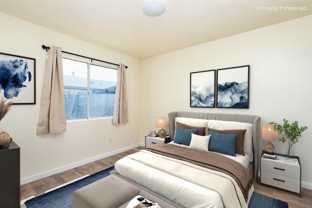 526 Greystone Ln #4 - Photo 1 of 1