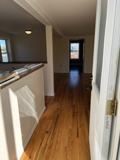 251 East Main Street #301 - Photo 1 of 1