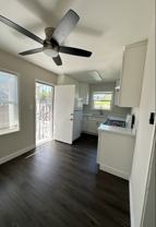 253 Lansing Way - Photo 1 of 1