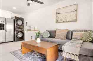 7675 El Cerro Dr #2A - Photo 1 of 1